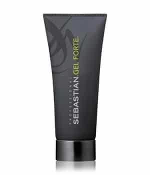 Sebastian Professional Gel Forte Strong Hold Haargel