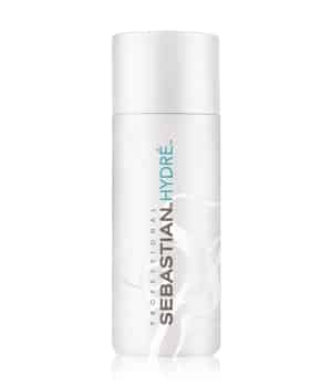 Sebastian Professional Hydre Moisturizing Conditioner