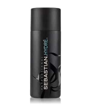 Sebastian Professional Hydre Moisturizing Haarshampoo