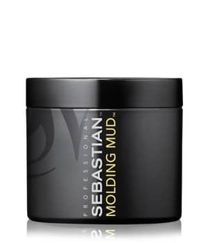 Sebastian Professional Molding Mud Remoldable Fiber Sculpter Stylingcreme