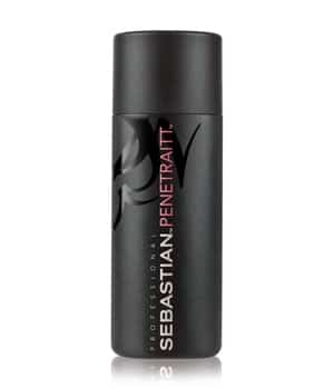 Sebastian Professional Penetraitt Strengthening and Repair Haarshampoo