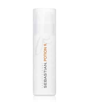 Sebastian Professional Potion 9 Wearable Styling Treatment Stylingcreme