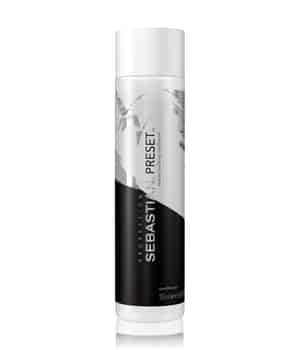 Sebastian Professional Preset Texture Building Conditioner Conditioner