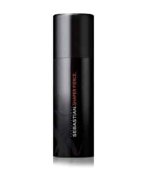 Sebastian Professional Shaper Fierce Ultra-Firm Finishing Haarspray