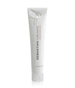 Sebastian Professional Sublimate Whipped Crème Stylingcreme