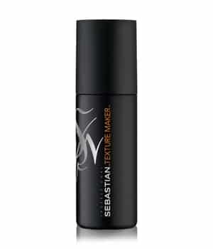 Sebastian Professional Texture Maker Texturizing Spray