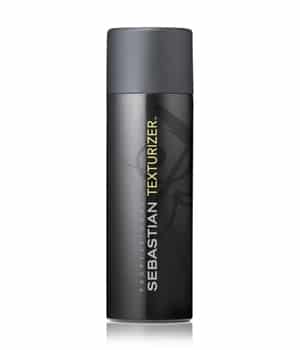 Sebastian Professional Texturizer Soft Dry Haargel