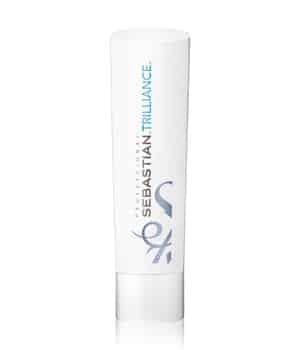 Sebastian Professional Trilliance Conditioner