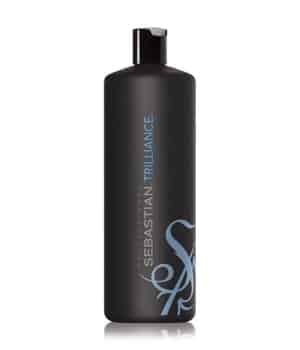 Sebastian Professional Trilliance Haarshampoo