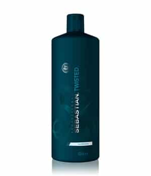 Sebastian Professional Twisted Conditioner