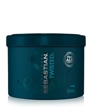 Sebastian Professional Twisted Haarkur