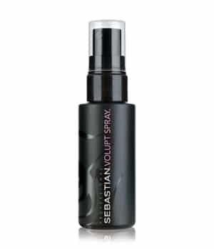 Sebastian Professional Volupt Spray Gel Volumenspray