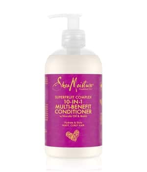 Shea Moisture Superfruit Complex 10-in1 Multi-Benefit Conditioner Conditioner