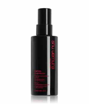 Shu Uemura Ashita Supreme Haarserum