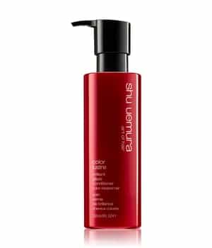 Shu Uemura Color Lustre Conditioner