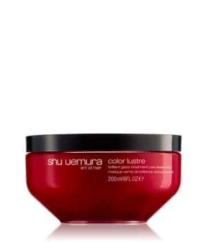 Shu Uemura Color Lustre Haarkur