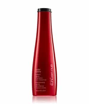 Shu Uemura Color Lustre Haarshampoo