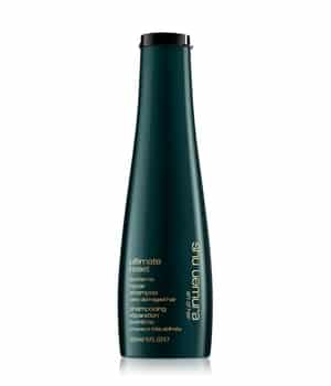 Shu Uemura Ultimate Reset Haarshampoo