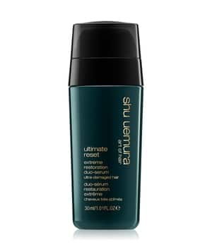 Shu Uemura Ultimate Reset Leave-in-Treatment