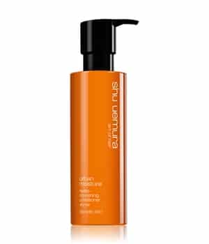 Shu Uemura Urban Moisture Conditioner