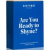 SHYNE Are you ready to Shyne? Haarpflegeset