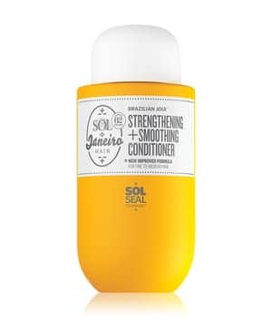 Sol de Janeiro Brazilian Joia™ Conditioner Conditioner