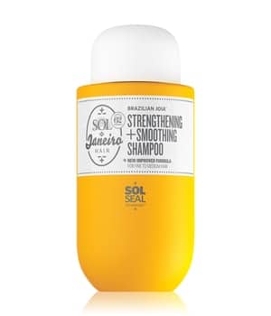 Sol de Janeiro Brazilian Joia™ Strengthening + Smoothing Shampoo Haarshampoo