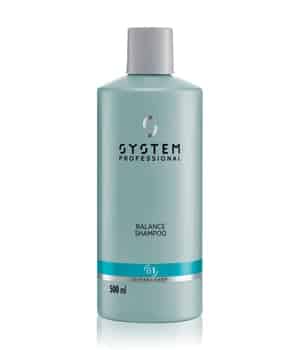 System Professional Balance (B1) Haarshampoo