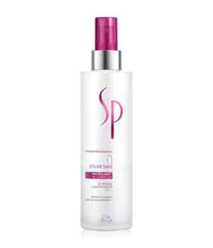 System Professional Color Save Bi-Phase Conditioner