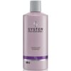 System Professional Color Save (C1) Haarshampoo