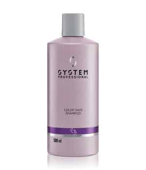 System Professional Color Save (C1) Haarshampoo