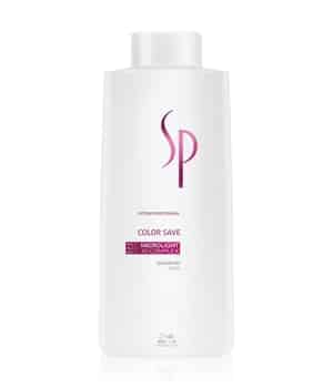 System Professional Color Save Haarshampoo