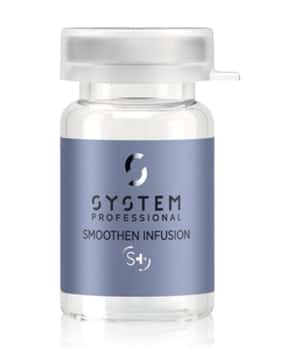 System Professional LipidCode Smoothen Infusion (S+) Haarserum