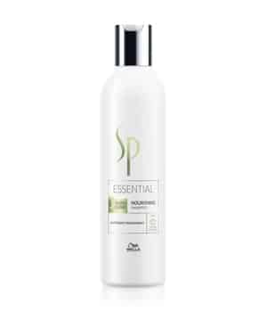 System Professional Essential Nourishing Haarshampoo