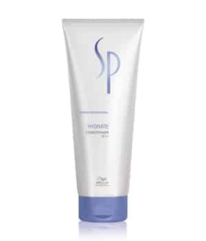 System Professional Hydrate Conditioner