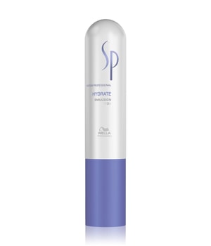 System Professional Hydrate Emulsion Haarlotion