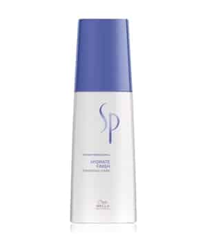 System Professional Hydrate Finish Leave-in-Treatment