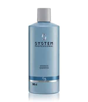 System Professional Hydrate (H1) Haarshampoo