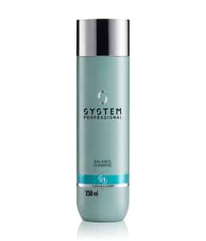 System Professional LipidCode Balance (B1) Haarshampoo