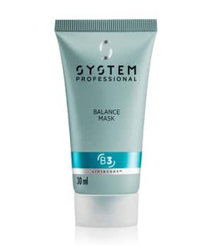 System Professional LipidCode Balance (B3) Haarmaske