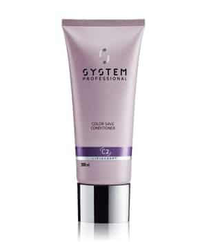 System Professional LipidCode Color Save (C2) Conditioner