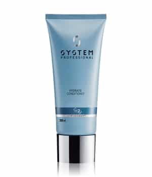 System Professional LipidCode Hydrate (H2) Conditioner