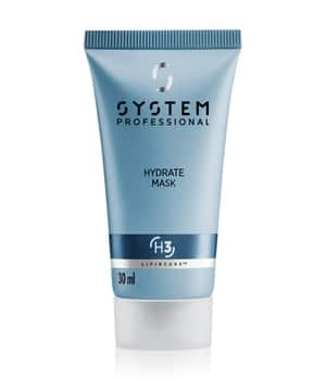 System Professional LipidCode Hydrate (H3) Haarmaske