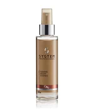 System Professional LipidCode LuxeOil Boost Essence (L5K) Haaröl