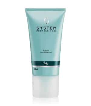 System Professional LipidCode Purify Shampeeling (P4) Haarshampoo