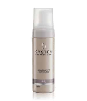 System Professional LipidCode Repair Perfect Hair (R5) Leave-in-Treatment