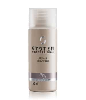 System Professional LipidCode Repair (R1) Haarshampoo