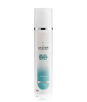 System Professional LipidCode Styling Smoothen Curl Definer (BB64) Stylingcreme