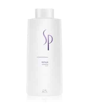 System Professional Repair Haarshampoo