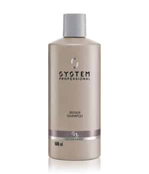 System Professional Repair (R1) Haarshampoo